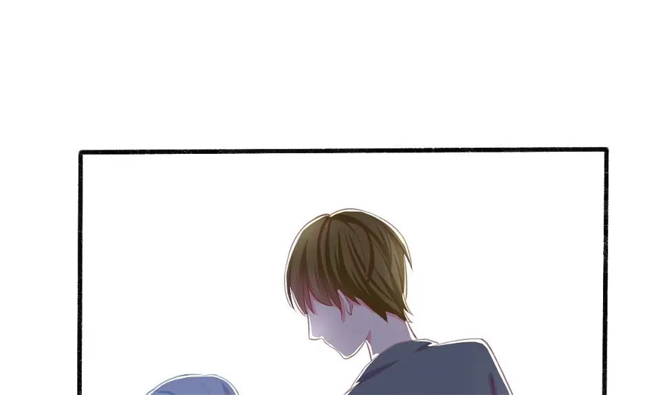 第1话 那我算什么？ 第99页