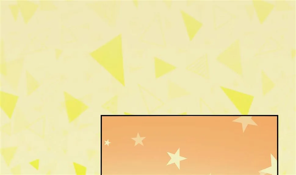 第4话 我要的男人你也敢争 第9页