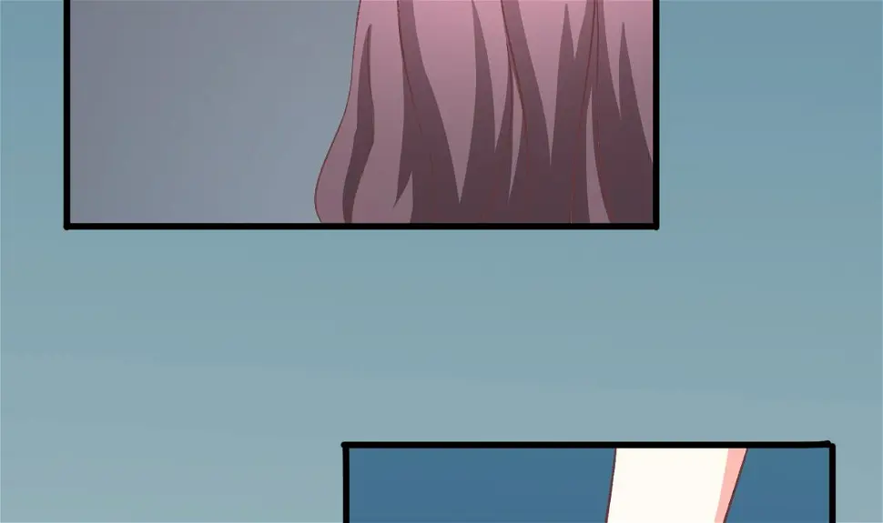 第4话 我要的男人你也敢争 第47页