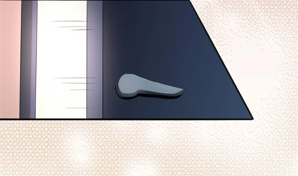 第5话 打扰了，告辞 第5页