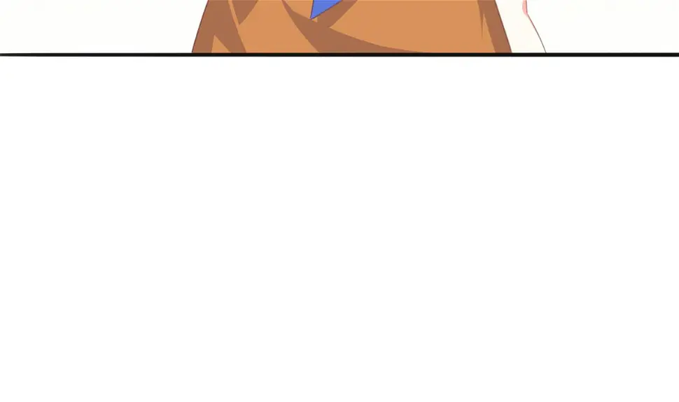 第5话 打扰了，告辞 第9页
