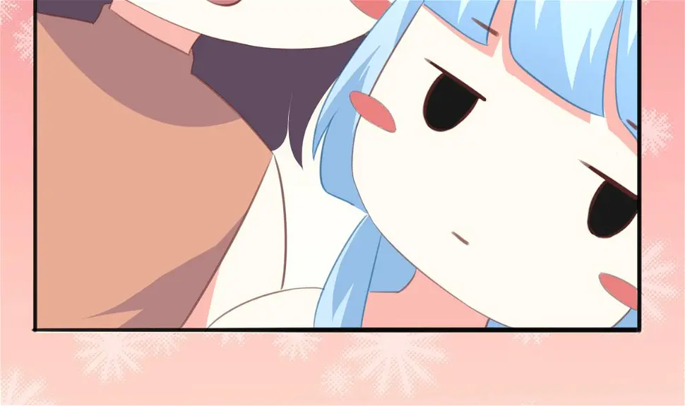 第5话 打扰了，告辞 第24页
