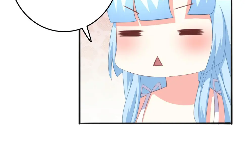 第5话 打扰了，告辞 第30页