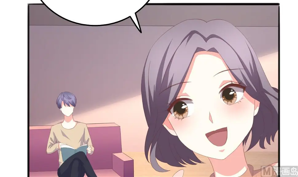 第5话 打扰了，告辞 第37页