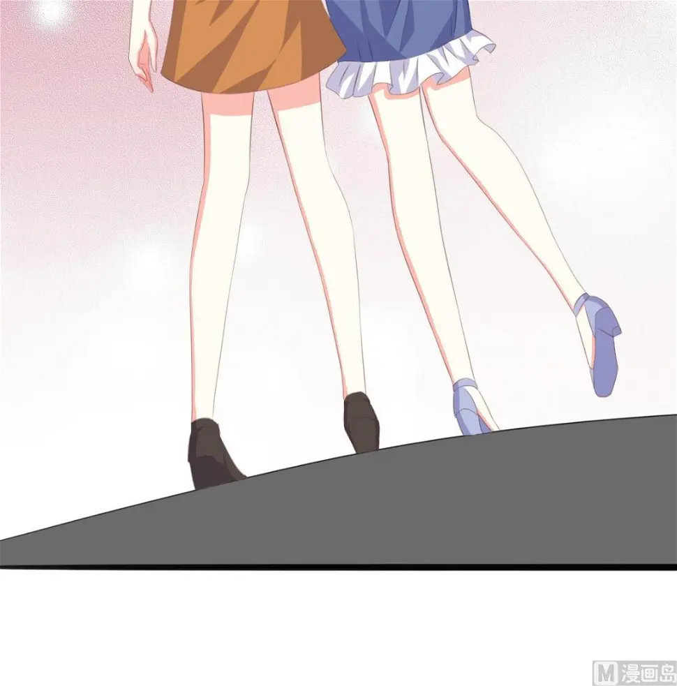 第5话 打扰了，告辞 第46页