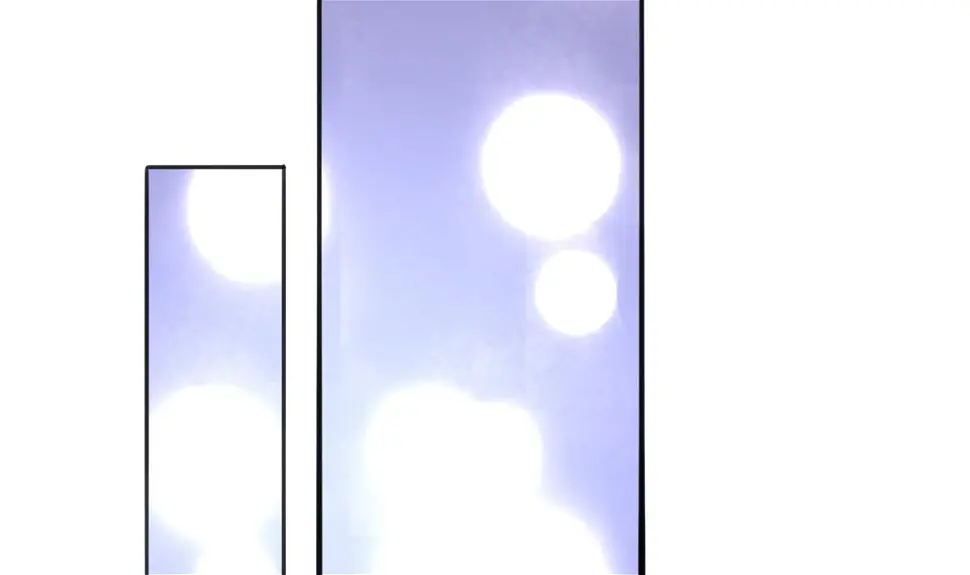 第5话 打扰了，告辞 第48页