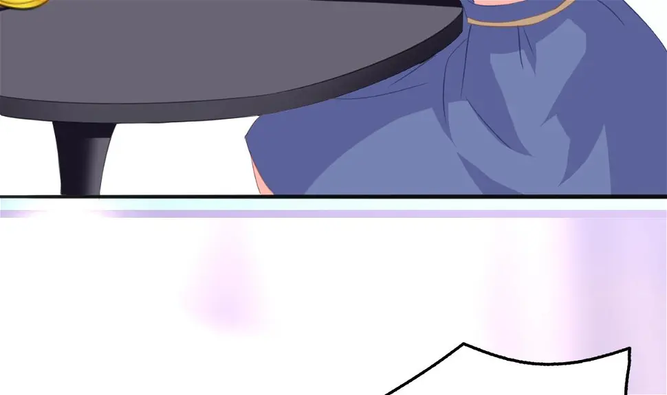 第5话 打扰了，告辞 第63页