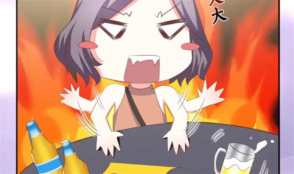 第5话 打扰了，告辞 第65页
