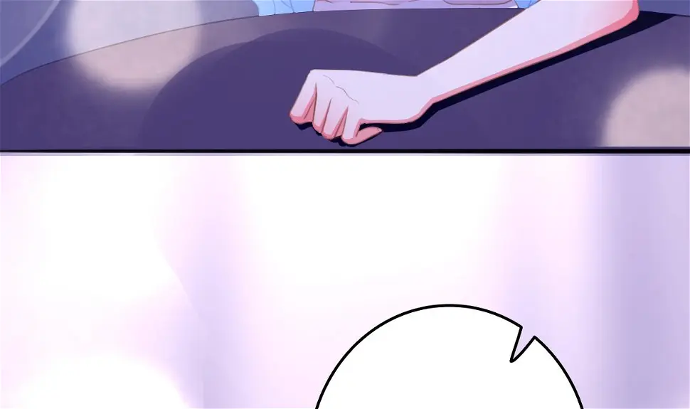 第5话 打扰了，告辞 第69页