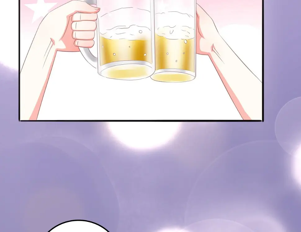 第5话 打扰了，告辞 第71页