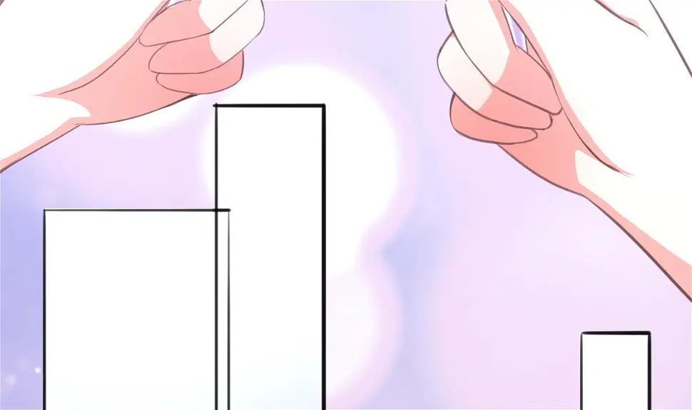 第6话 冰山脸，快来！ 第6页