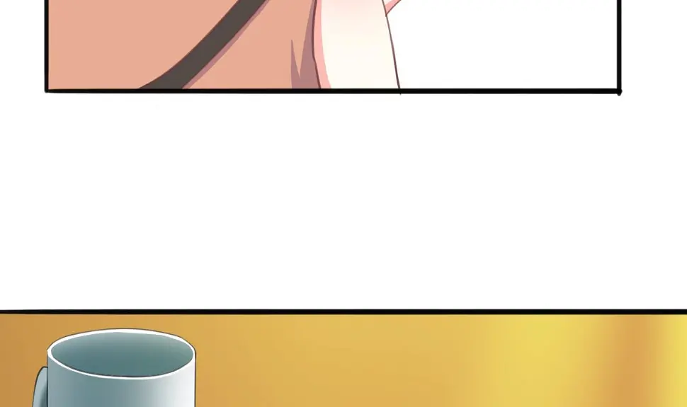 第6话 冰山脸，快来！ 第45页
