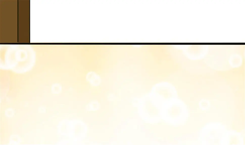 第6话 冰山脸，快来！ 第47页