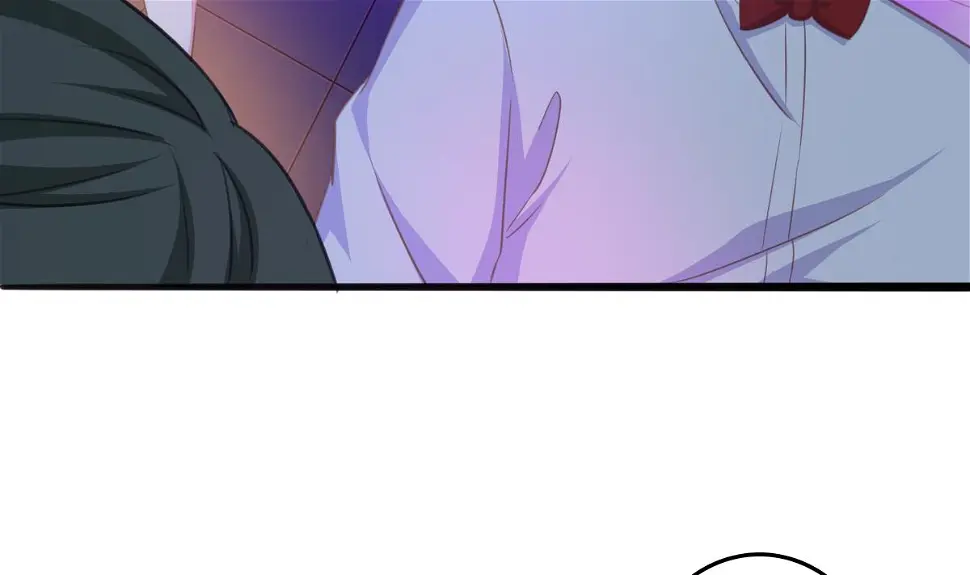 第7话 敢调戏我的女人？ 第7页