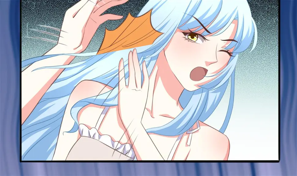 第7话 敢调戏我的女人？ 第52页