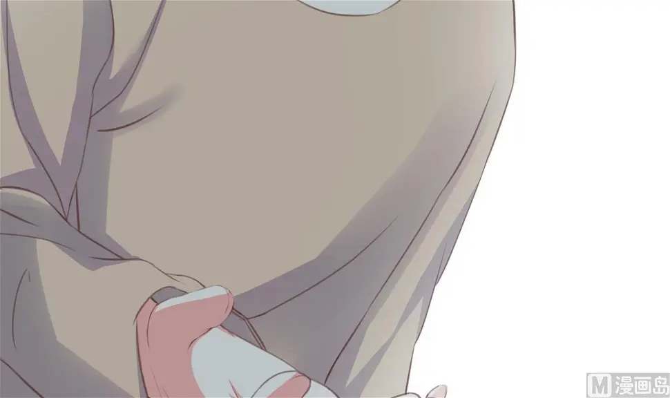 第7话 敢调戏我的女人？ 第78页