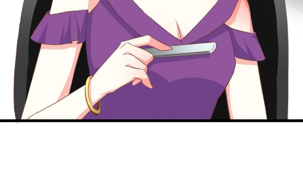 第8话 总裁的弟弟？！ 第23页