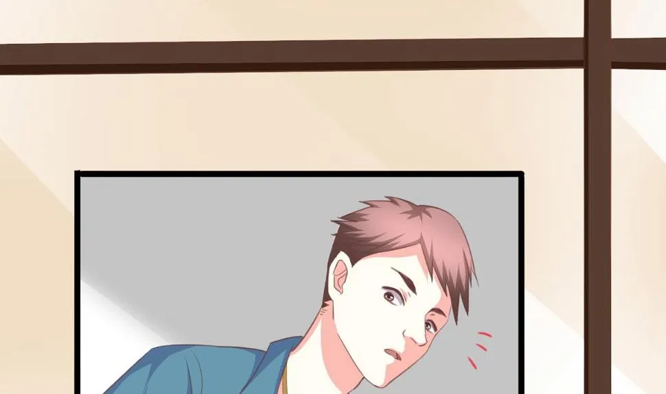 第8话 总裁的弟弟？！ 第26页