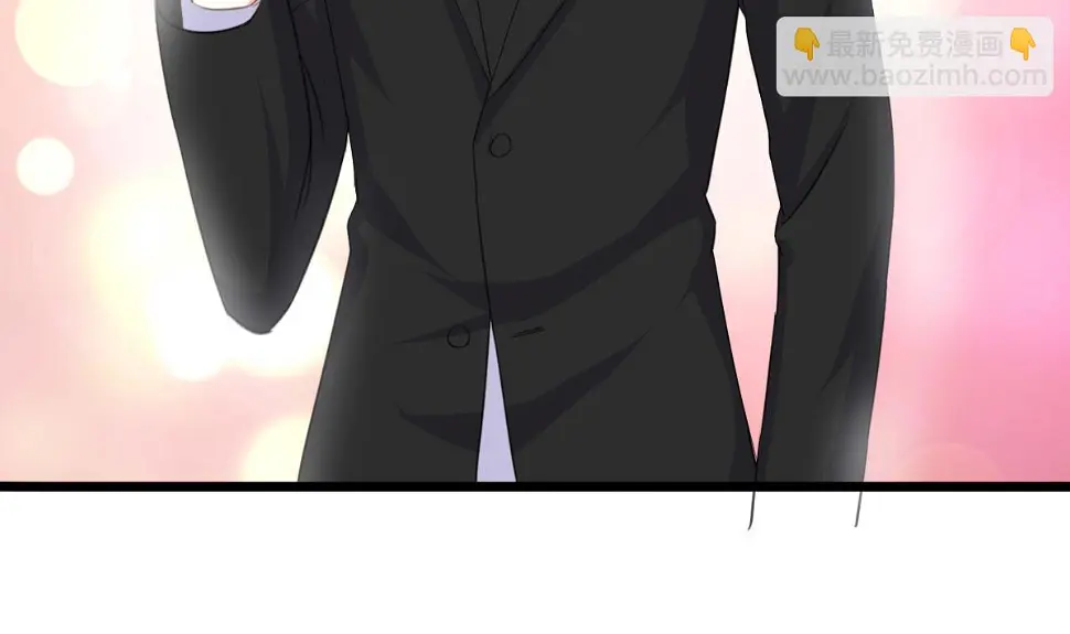 第8话 总裁的弟弟？！ 第41页