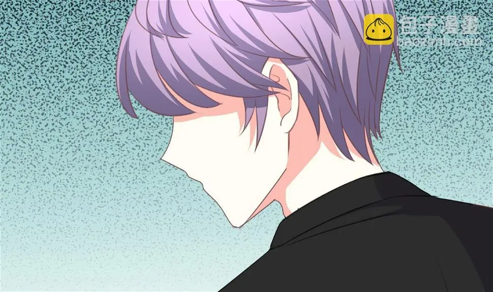 第8话 总裁的弟弟？！ 第44页
