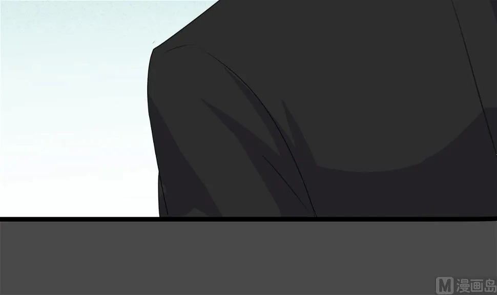 第8话 总裁的弟弟？！ 第45页