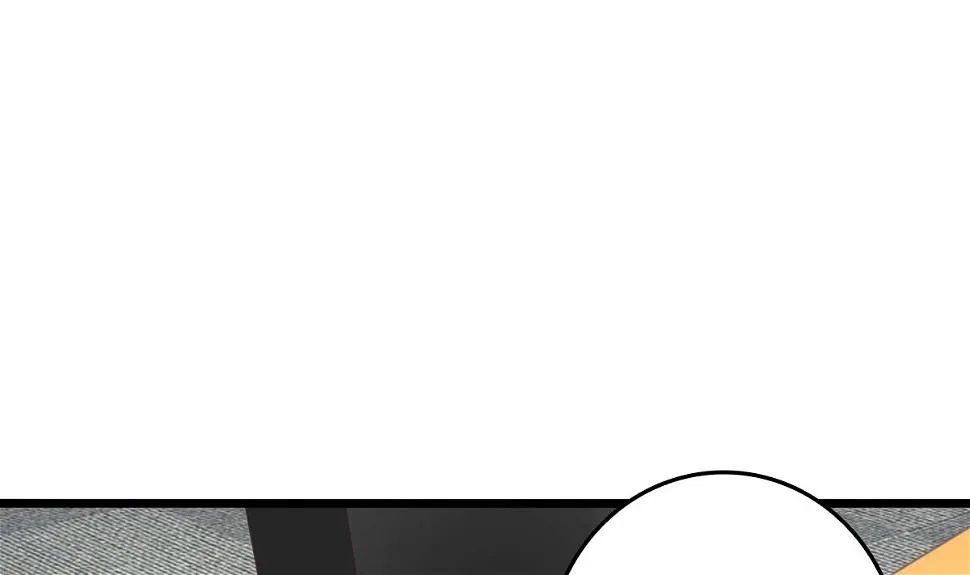 第8话 总裁的弟弟？！ 第49页