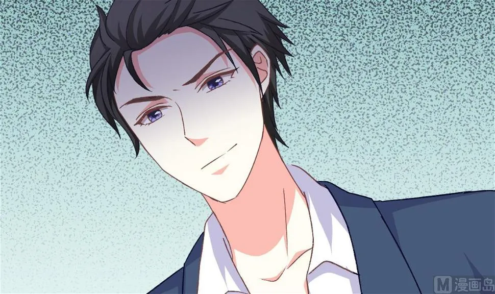 第8话 总裁的弟弟？！ 第63页