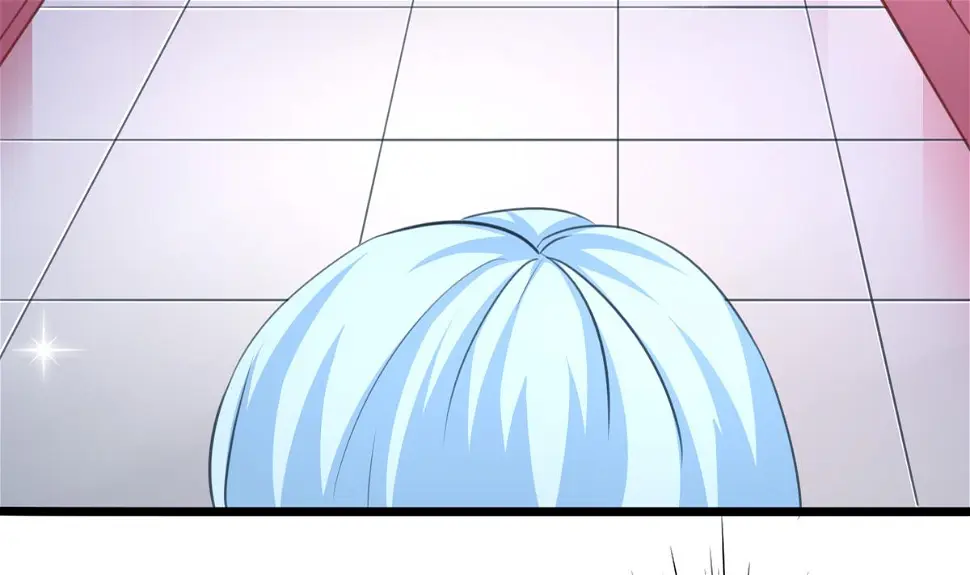 第9话 弟弟找上门啦！ 第23页