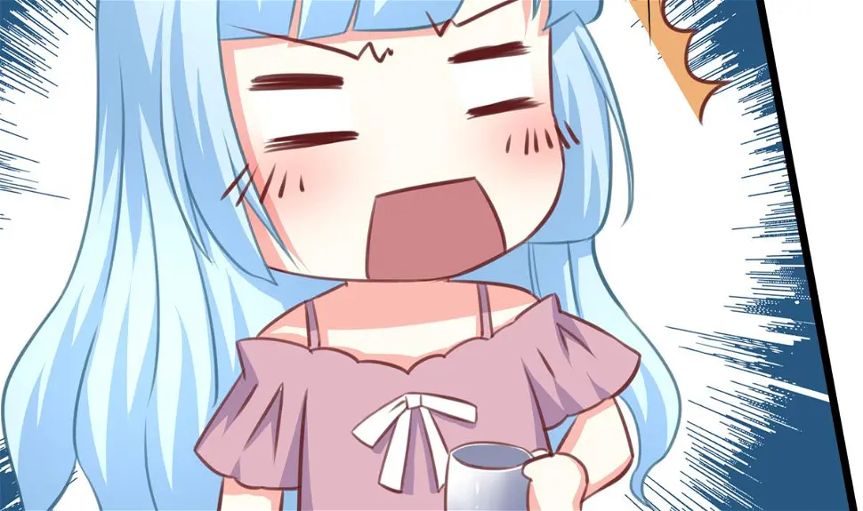 第9话 弟弟找上门啦！ 第25页