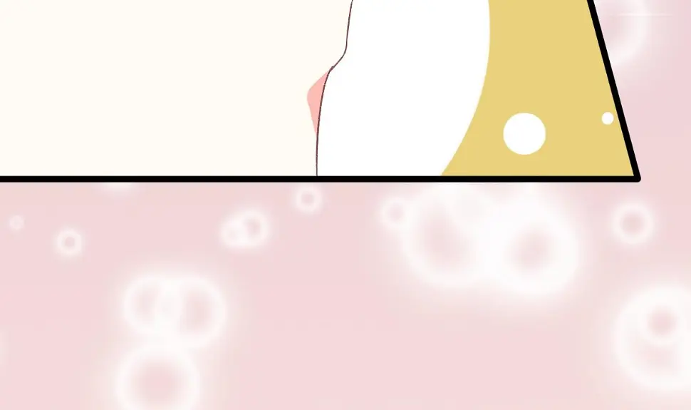 第9话 弟弟找上门啦！ 第67页