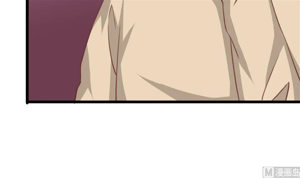 第10话 试探和交锋 第27页