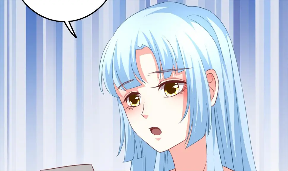 第11话 失忆是一种逃避 第8页