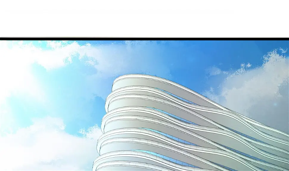 第11话 失忆是一种逃避 第34页
