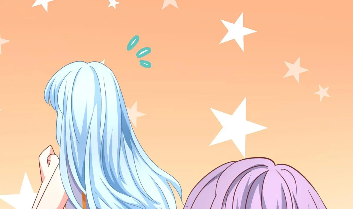第15话 初体验 第16页