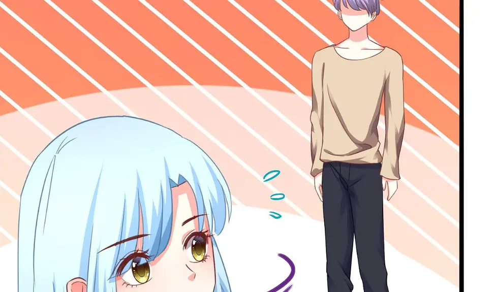 第15话 初体验 第19页