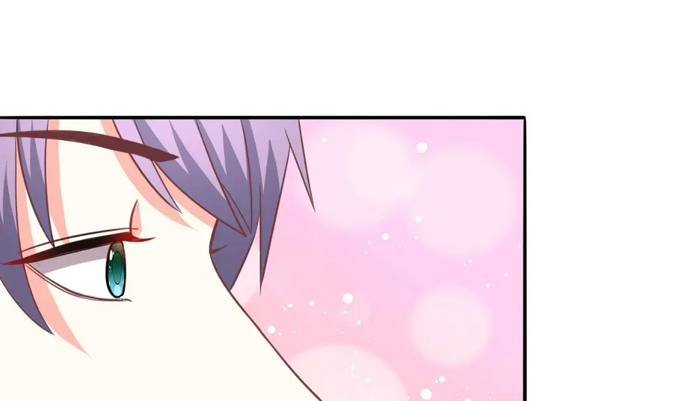 第15话 初体验 第25页