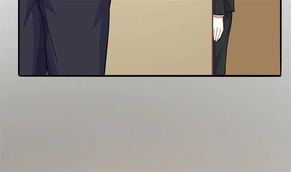 第15话 初体验 第35页
