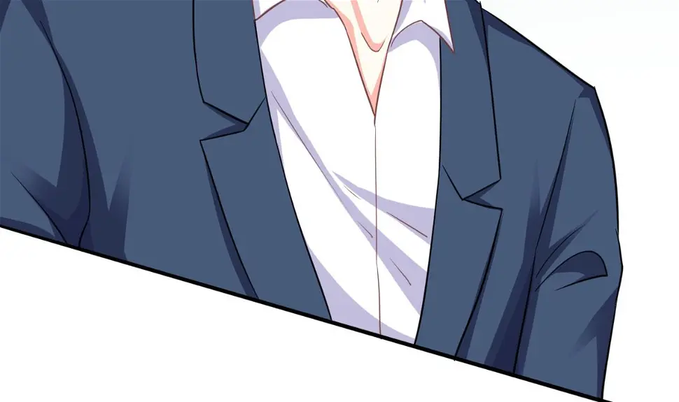 第15话 初体验 第44页
