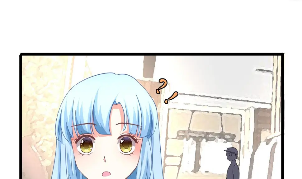 第15话 初体验 第49页