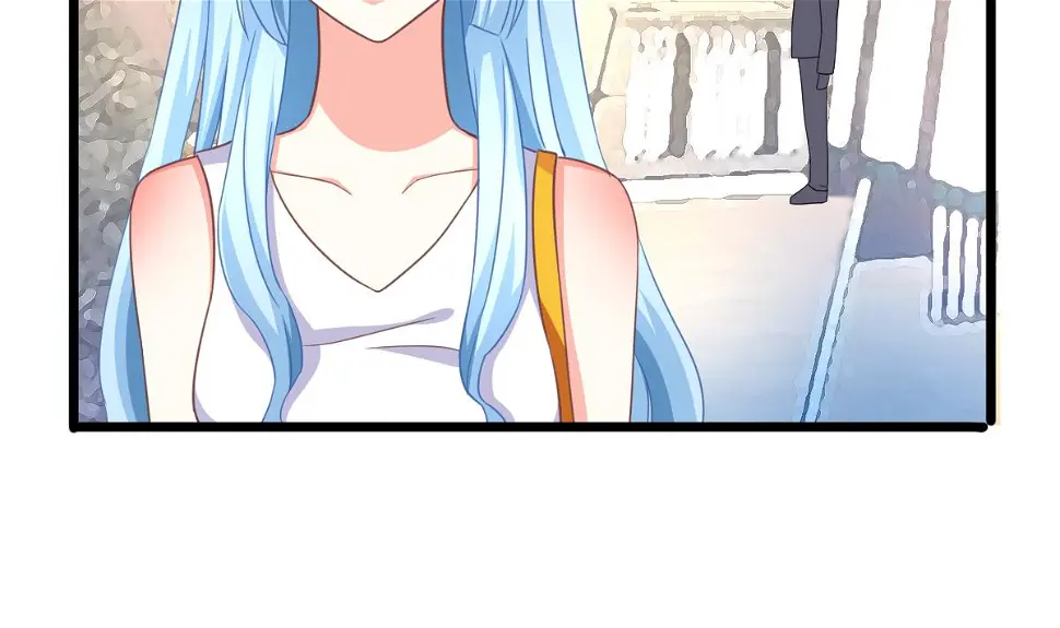 第15话 初体验 第50页