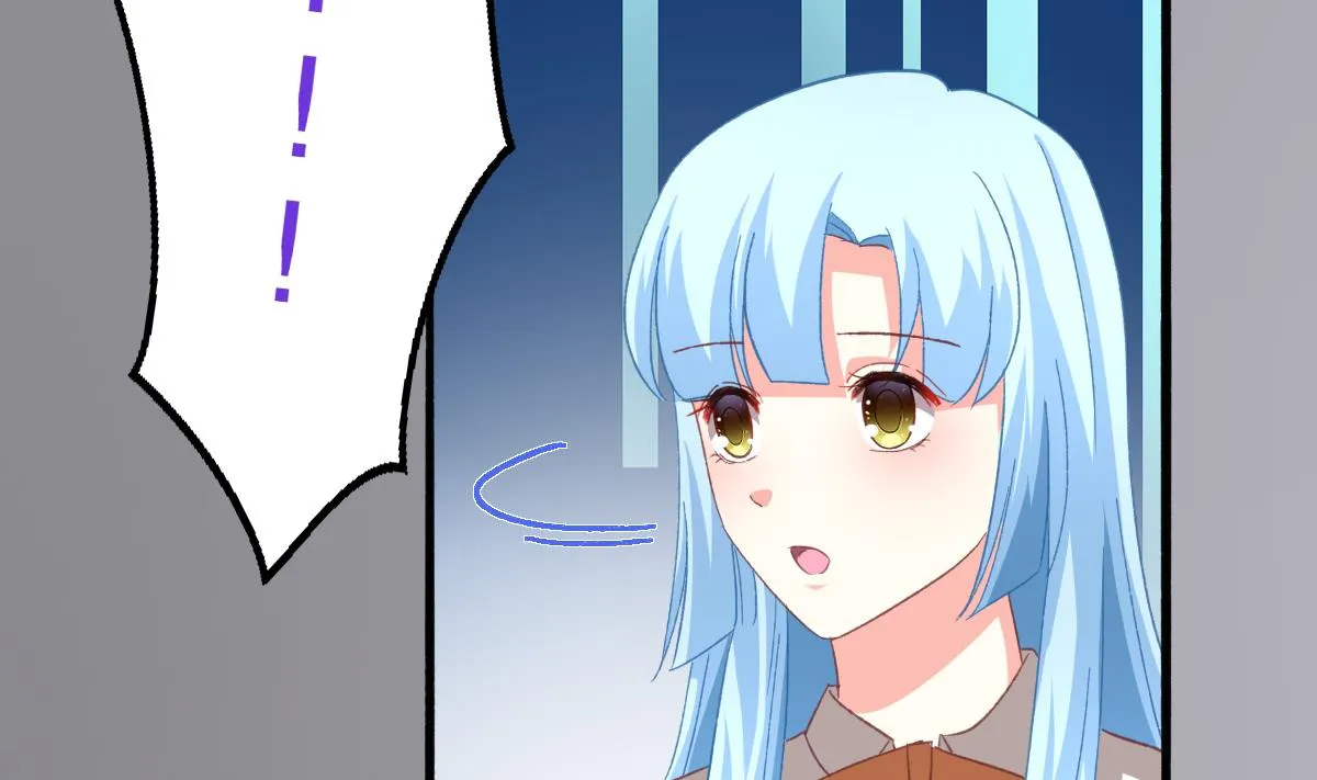第23话 面试助理 第23页