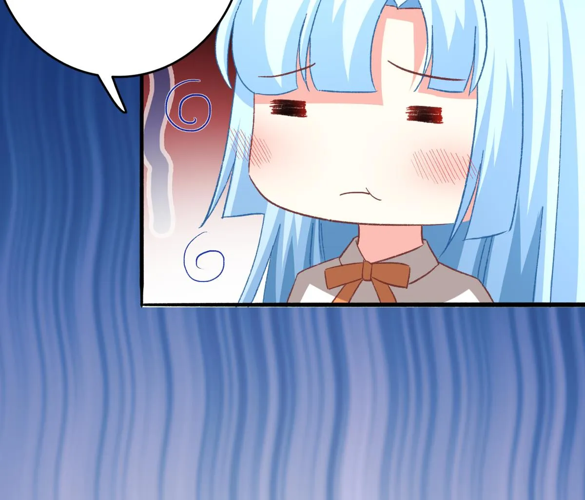 第23话 面试助理 第34页