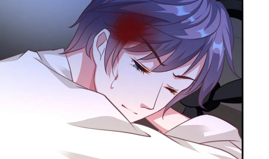 第34话 陷阱 第49页