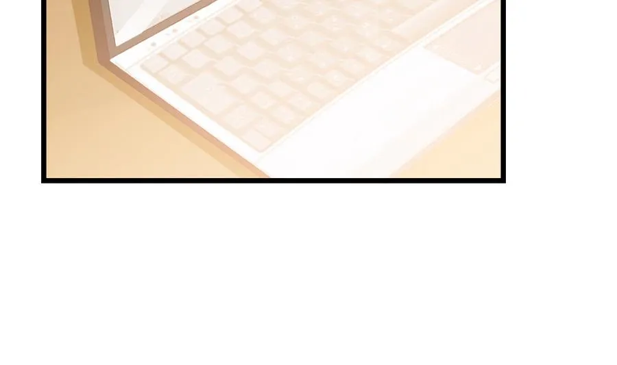 第41话 纠结的心 第62页