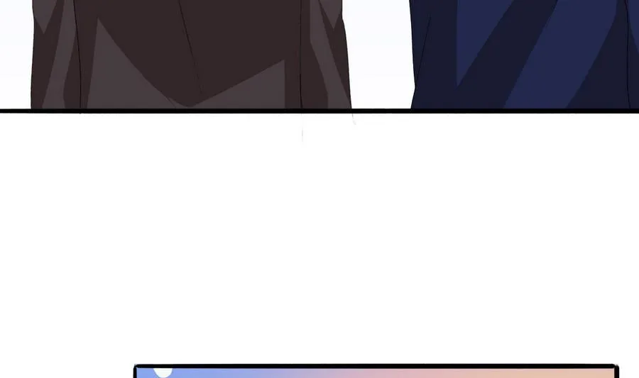 第44话 惊艳全场 第44页