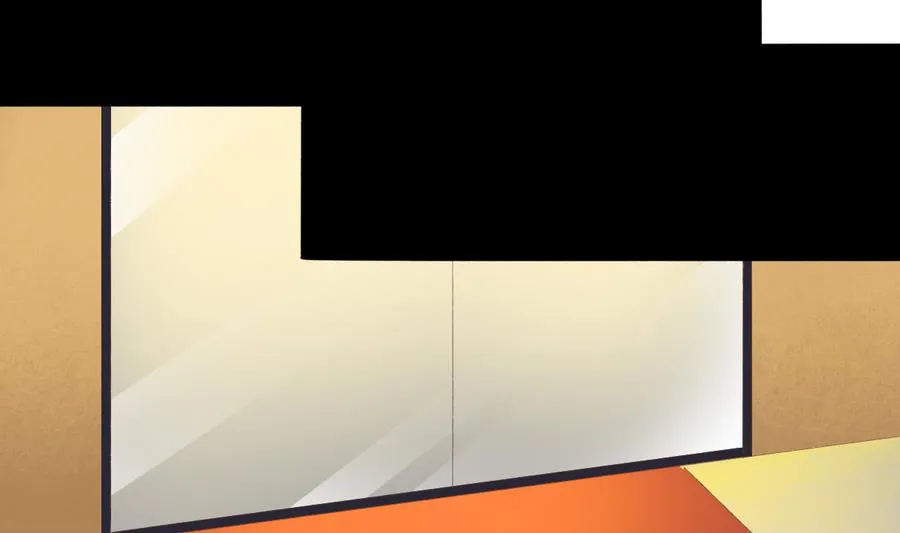 第44话 惊艳全场 第47页