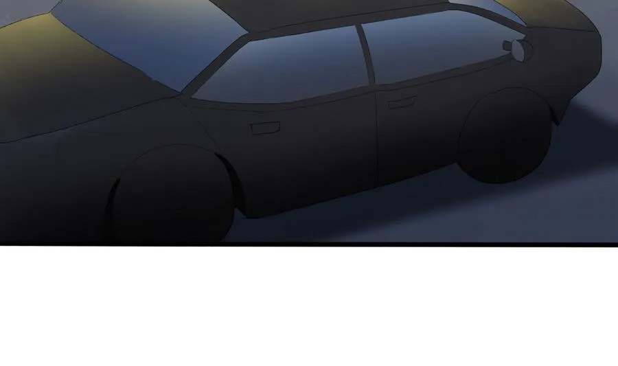 第44话 惊艳全场 第50页