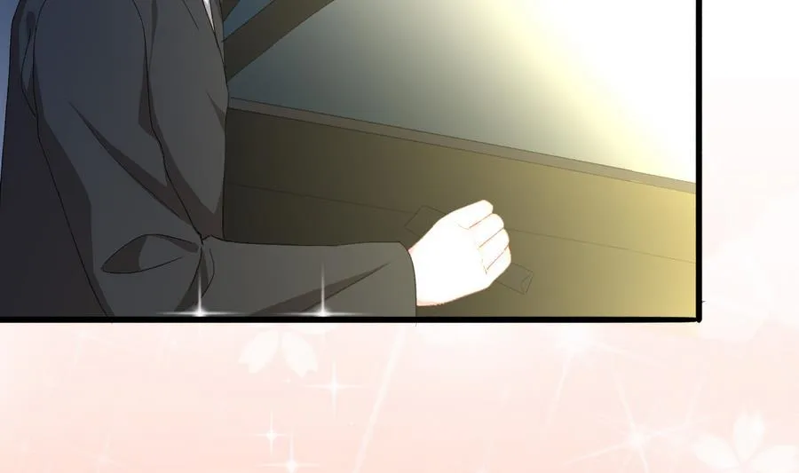 第44话 惊艳全场 第52页