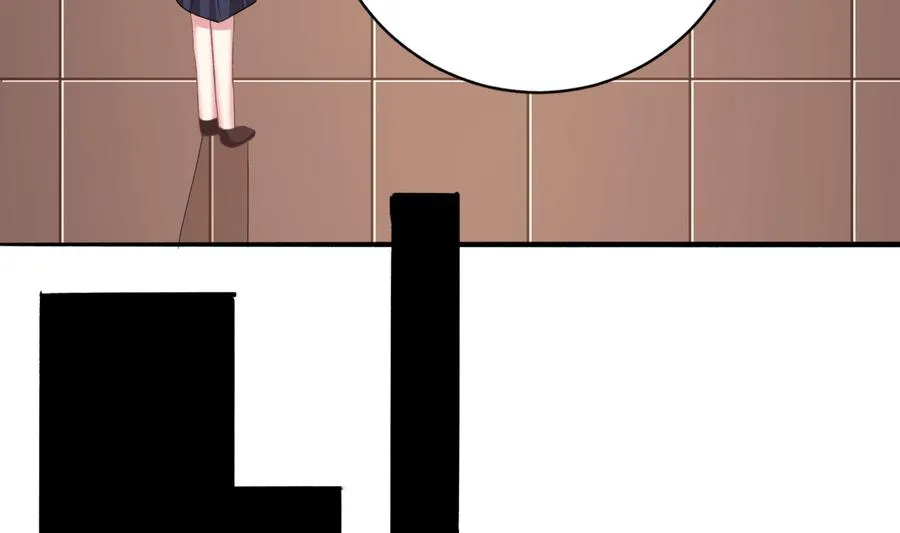 第45话 你能原谅我吗？ 第29页