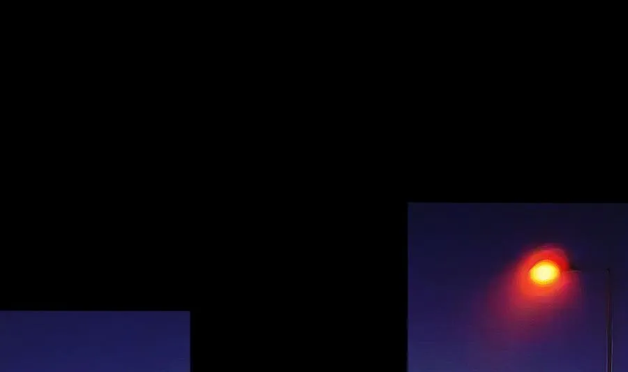 第46话 南心，我来接你了 第46页